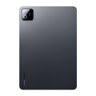 Планшет Xiaomi Pad 8 Pro Standard 12 ГБ + 512 ГБ (Серый | Gray) (версия Global) - фото 2